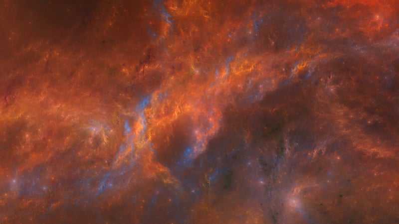 Exotic Matter