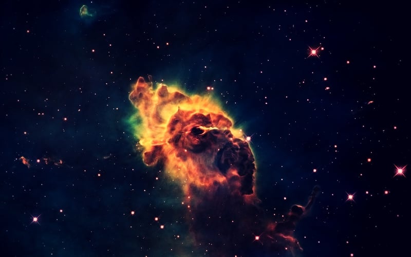 Space Exploration
