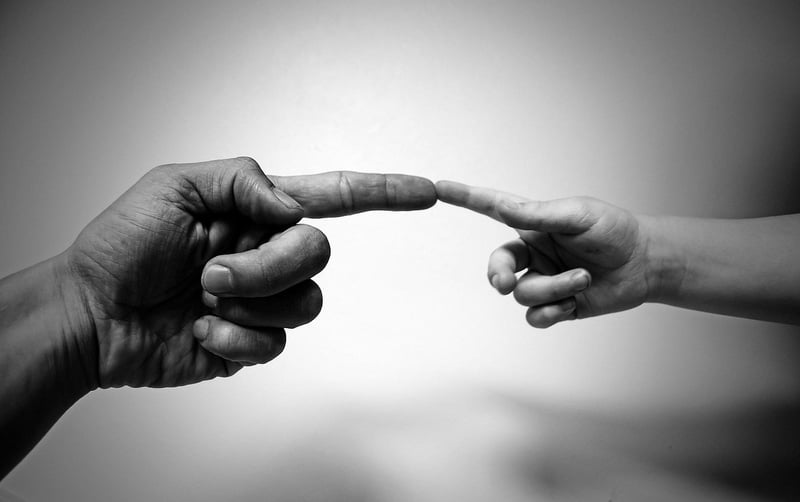 Handlink
